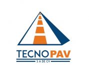 TECNOPAV